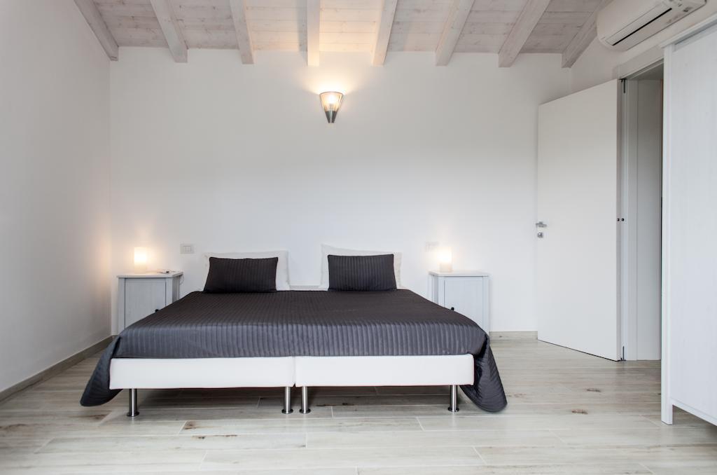 Dolce Dormire Suite Arcola Εξωτερικό φωτογραφία